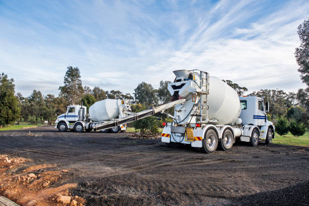Best Concrete Demolition Services  in Centerport, NY