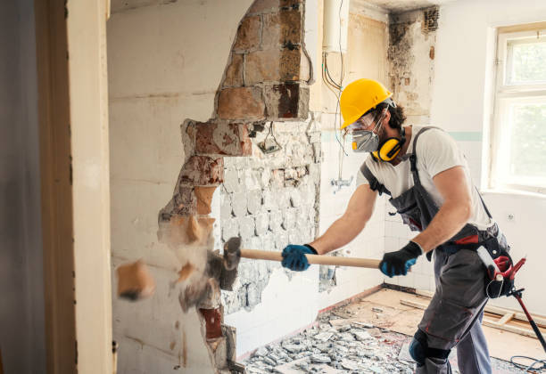 Best Commercial Concrete Contractor  in Centerport, NY