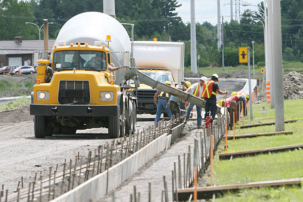Best Waterproofing & Drywells  in Centerport, NY