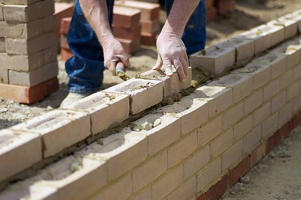 Best Concrete Patio Contractor  in Centerport, NY