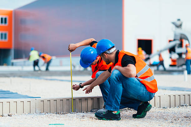 Best Concrete Installation Cost  in Centerport, NY